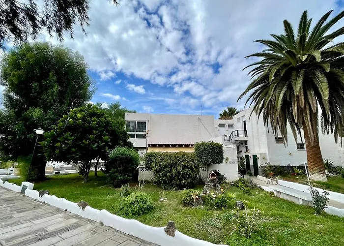 Casa Zoltan