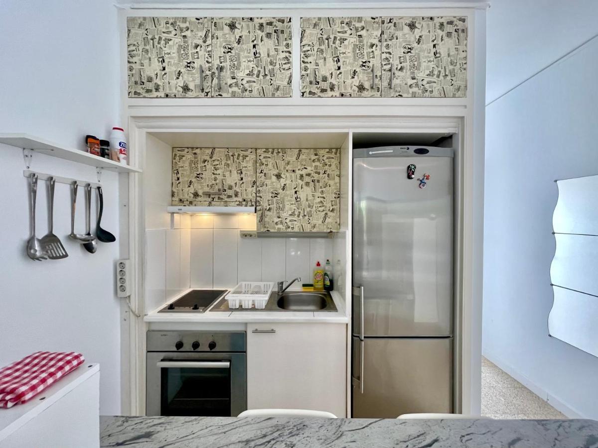 Apartment Casa Zoltan