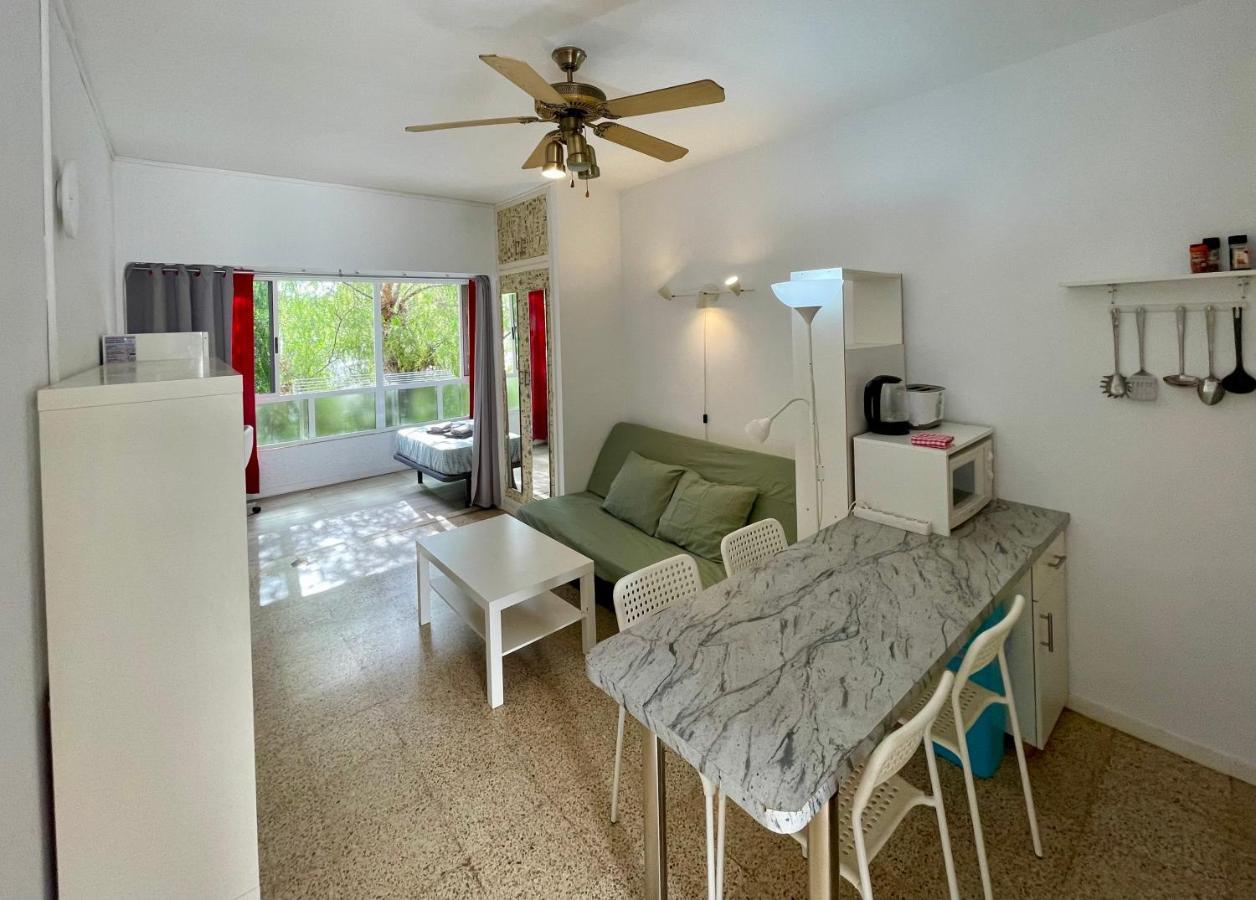 Apartament Casa Zoltan